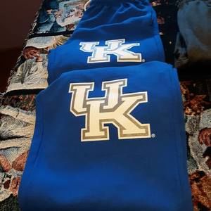 Meet your Posher, Kay